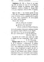 giornale/TO00185159/1890/unico/00000158