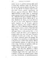 giornale/TO00185159/1890/unico/00000160