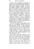 giornale/TO00185159/1890/unico/00000162