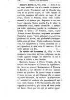 giornale/TO00185159/1890/unico/00000170