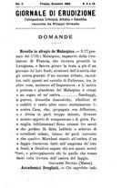 giornale/TO00185159/1890/unico/00000173