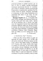 giornale/TO00185159/1890/unico/00000182