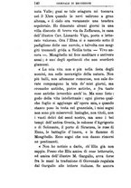 giornale/TO00185159/1890/unico/00000184