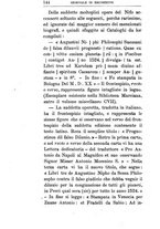 giornale/TO00185159/1890/unico/00000188