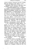 giornale/TO00185159/1890/unico/00000189