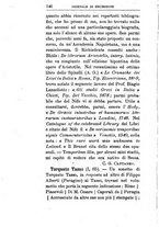 giornale/TO00185159/1890/unico/00000190