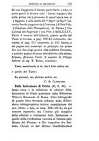 giornale/TO00185159/1890/unico/00000191