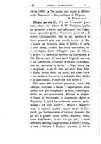 giornale/TO00185159/1890/unico/00000192