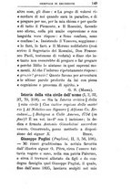 giornale/TO00185159/1890/unico/00000193