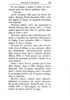 giornale/TO00185159/1890/unico/00000197