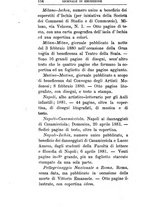 giornale/TO00185159/1890/unico/00000198