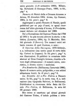 giornale/TO00185159/1890/unico/00000202