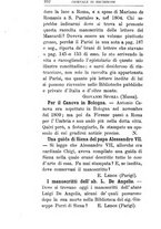 giornale/TO00185159/1890/unico/00000206