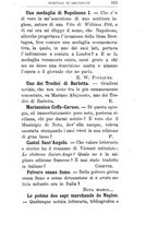 giornale/TO00185159/1890/unico/00000207