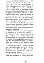 giornale/TO00185159/1890/unico/00000209