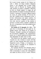 giornale/TO00185159/1890/unico/00000210