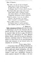 giornale/TO00185159/1890/unico/00000211