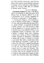 giornale/TO00185159/1890/unico/00000212