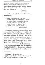 giornale/TO00185159/1890/unico/00000215