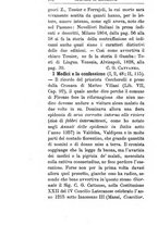 giornale/TO00185159/1890/unico/00000216