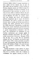 giornale/TO00185159/1890/unico/00000217