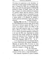 giornale/TO00185159/1890/unico/00000218