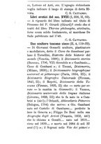 giornale/TO00185159/1890/unico/00000228