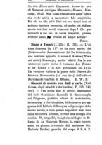 giornale/TO00185159/1890/unico/00000230