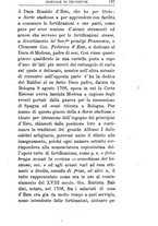 giornale/TO00185159/1890/unico/00000231