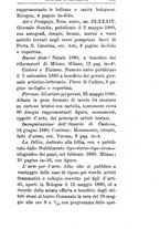 giornale/TO00185159/1890/unico/00000233