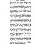 giornale/TO00185159/1890/unico/00000234