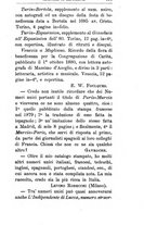 giornale/TO00185159/1890/unico/00000235