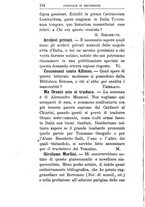 giornale/TO00185159/1890/unico/00000238