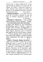 giornale/TO00185159/1890/unico/00000239