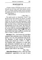 giornale/TO00185159/1890/unico/00000241