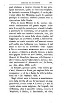 giornale/TO00185159/1890/unico/00000245