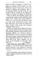 giornale/TO00185159/1890/unico/00000253