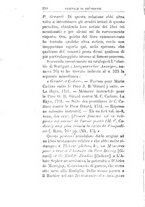 giornale/TO00185159/1890/unico/00000254