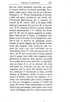 giornale/TO00185159/1890/unico/00000257