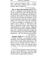 giornale/TO00185159/1890/unico/00000260