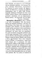 giornale/TO00185159/1890/unico/00000261