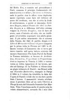 giornale/TO00185159/1890/unico/00000263