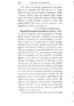 giornale/TO00185159/1890/unico/00000266