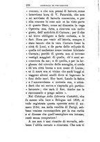 giornale/TO00185159/1890/unico/00000272