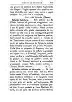 giornale/TO00185159/1890/unico/00000273