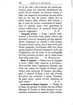 giornale/TO00185159/1890/unico/00000274