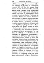 giornale/TO00185159/1890/unico/00000278