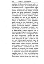 giornale/TO00185159/1890/unico/00000304