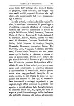 giornale/TO00185159/1890/unico/00000305