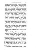 giornale/TO00185159/1890/unico/00000323